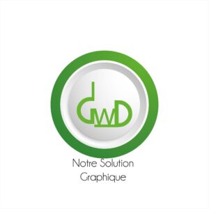 Graphic Web Designer