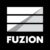 Fuzion Graphic