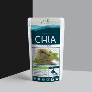 Chia_Bag_001-1734016053.png