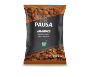 simulation-amandes-1737904057.jpg